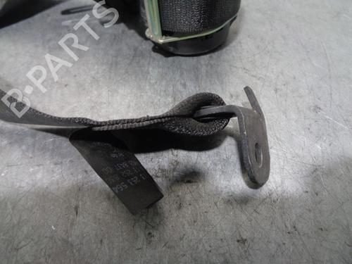 Rear right seatbelt OPEL ASTRA H GTC (A04) 1.7 CDTi (L08) | BP12192188I28 