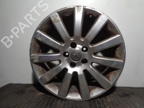 Used Rim OPEL SIGNUM Hatchback (Z03) 1.9 CDTI (F48) (150 hp) 15831336