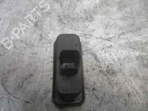 Tailgate handle RENAULT SCÉNIC II (JM0/1_) 1.9 dCi (JM0G, JM12, JM1G, JM2C) | BP5223670C132 