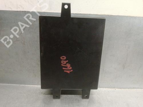 Electronic module SEAT IBIZA IV SC (6J1, 6P5)  | BP11759386M83 