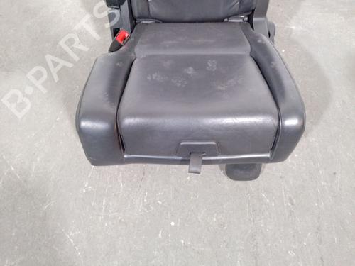 Rear seat FIAT FREEMONT (345_) 2.0 JTD | BP38052438C17 - Image 2