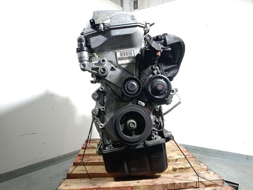 Motor Motor 37069931 37069931