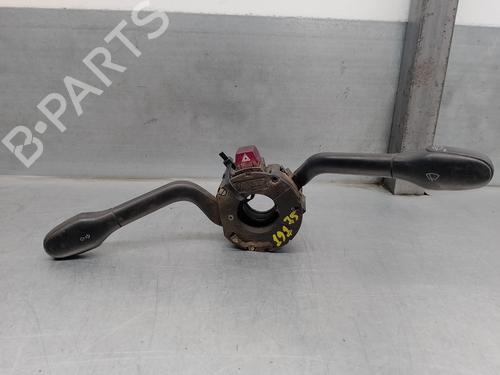 Used Headlight switch SEAT INCA (6K9) [1995-2003]  15982134