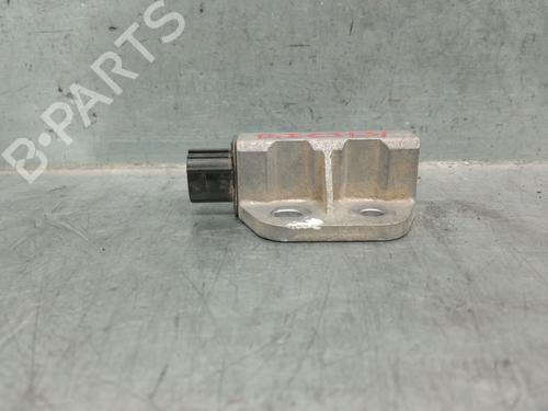Elektronisk sensor NISSAN MURANO I (Z50) 3.5 4x4 (245 hp) 27807633
