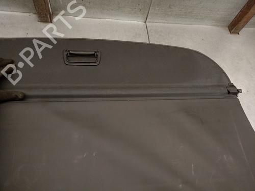 Rear parcel shelf AUDI Q5 (FYB, FYG) 2.0 TDI quattro | BP39198845C85 - Image 4