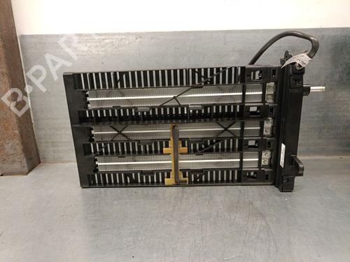 Used Heater resistor BMW 3 (G20, G80, G28) 320 d Mild-Hybrid (190 hp) 24850469