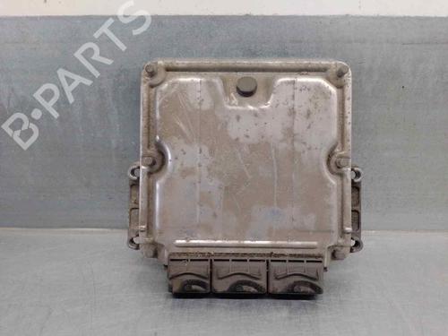Used Engine control unit (ECU) RENAULT LAGUNA II (BG0/1_) 1.9 dCi (BG08, BG0G) (120 hp) 15228308
