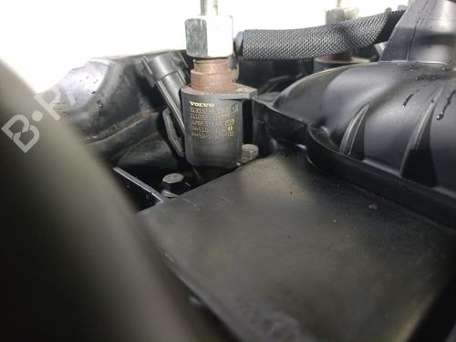 Engine VOLVO S60 II (134) D4 | BP31886253M1 