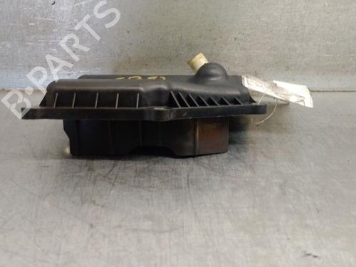 Pipe MAZDA 5 (CR) 1.8 (CR19) | BP37294308M125  - Image 5
