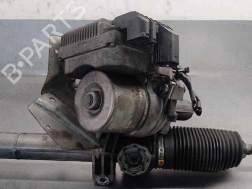 Steering rack MERCEDES-BENZ A-CLASS (W169) A 160 CDI (169.006, 169.306) | BP36694681M22 - Image 11