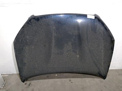 Used Hood NISSAN QASHQAI I (J10, NJ10) 2.0 dCi (150 hp) 28610584