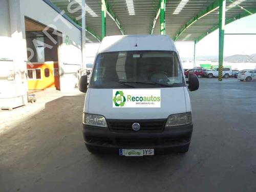 - Image 3