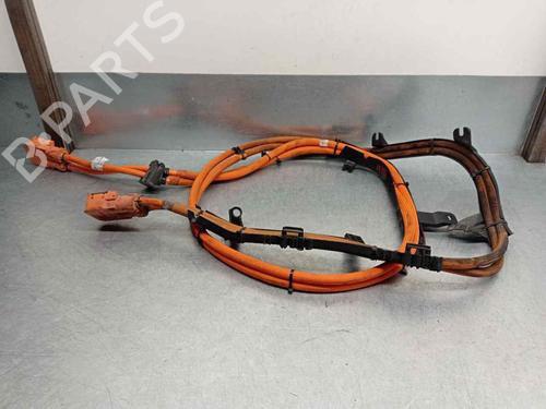 Used Cable BMW 3 (G20, G80, G28) 330 e Plug-in-Hybrid (292 hp) 12189433