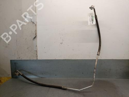 AC pipe VW CRAFTER Van (SY_, SX_) | BP33288239M126 - Image 2