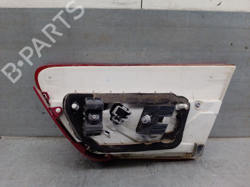 Left tailgate light JAGUAR XE (X760) 2.0 D | BP27522179C79 - Image 2