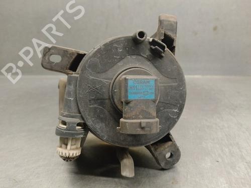 Right front fog light SEAT EXEO (3R2) 1.6 | BP30772816C31 - Image 2