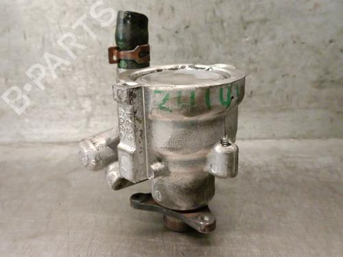 Servopumpe RENAULT TRAFIC II Bus (JL) 2.0 dCi 115 (JL00, JL01, JL0H, JL0M, JL0U) | BP31043523M99