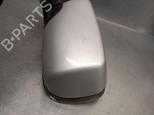 Left mirror BMW 3 Touring (E46) 320 d | BP23414471C26 