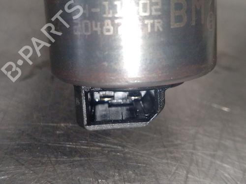 Injector AUDI A3 (8P1) 2.0 TDI 16V | BP38048241M100 - Image 7