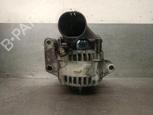 Alternator JAGUAR X-TYPE I (X400) 2.0 D | BP29019560M7