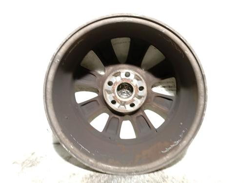 Rim TOYOTA AVENSIS Saloon (_T25_) 2.2 D-4D (ADT251_, ADT251R) | BP21581958C45 