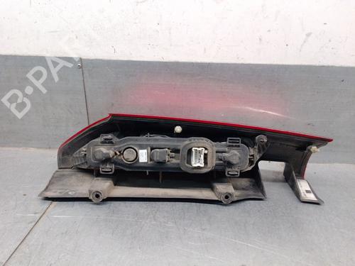 Right taillight RENAULT KANGOO Express (FW0/1_) 1.5 dCi 75 (FW07, FW10, FW04) | BP35784227C35 - Image 4
