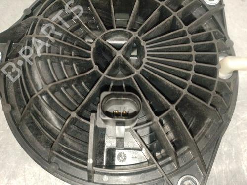 Tailgate handle VW PASSAT B8 (3G2, CB2) 2.0 TDI | BP25933150C132 
