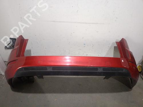 rear-bumper-ford-mondeo-iv-turnier-ba7-2007-2008-2009-2010-2011-2012-2013-2014-2015-36477448 main image