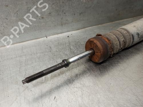 Right rear shock absorber HYUNDAI GETZ (TB) 1.5 CRDi | BP16820683M19 