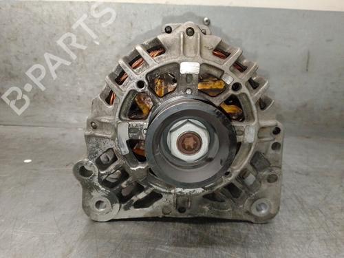 Alternator SEAT IBIZA III (6L1) 1.2 | BP31117015M7