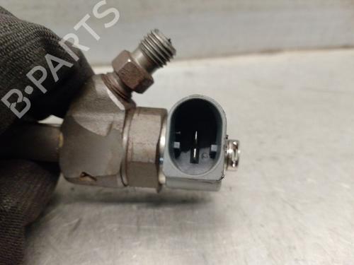 Injector MERCEDES-BENZ M-CLASS (W163) ML 400 CDI (163.128) | BP22188944M100 
