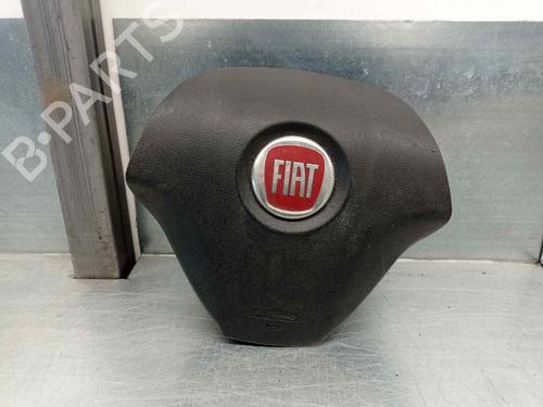 driver-airbag-fiat-doblo-platformchassis-263_-16-d-multijet-263yxd1b-263xyr1b-263yxx1b-263hxd1b-07354968570-2010-11802493 main image