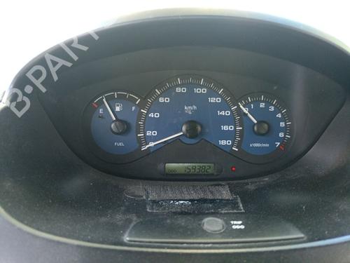 - Image 8