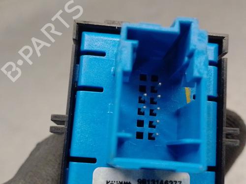 Hand brake JEEP AVENGER (J2) Electric | BP32240588I18