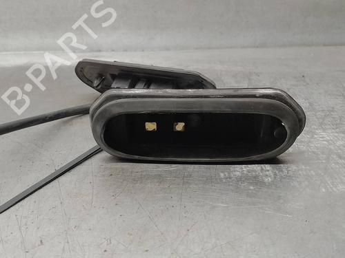 Used Switch PEUGEOT BOXER Van 2.2 HDi 120 (120 hp) 16975013