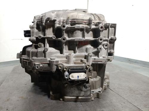 Gearbox LEXUS CT (ZWA10_) 200h (ZWA10_) | BP33705470M3  - Image 6
