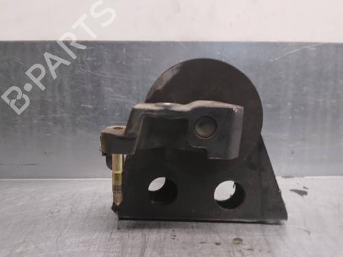 Used Engine mount NISSAN PRIMERA (P12) 2.0 (140 hp) 8823447