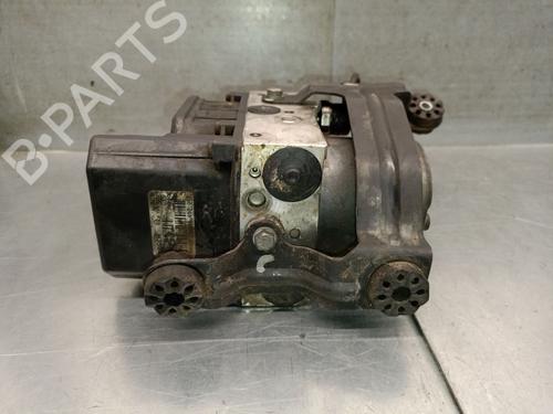 ABS pump BMW X5 (E53) 3.0 d | BP39536334M43 - Image 5