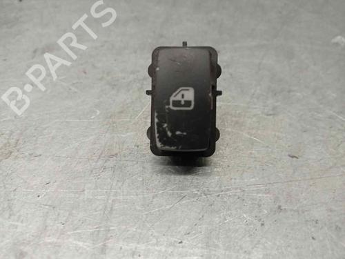 Højre bagtil elrude kontakt FIAT CROMA (194_) 1.9 D Multijet (115 hp) 8923687