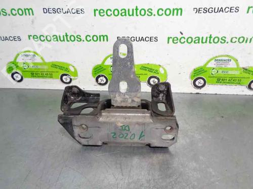 Used Support FORD FIESTA VI (CB1, CCN) [2008-2017]  20253839