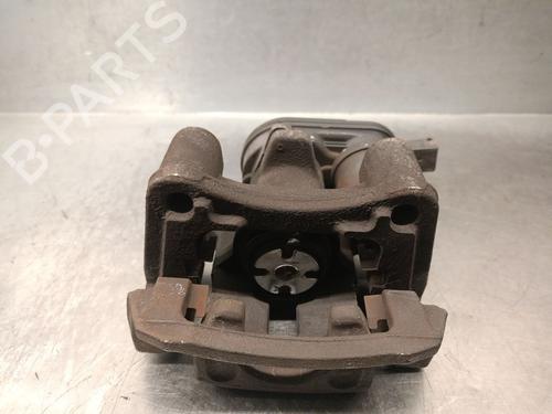 Left rear brake caliper KIA OPTIMA (JF) 1.7 CRDi | BP31880596M107 - Image 4