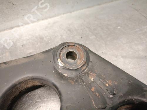 Left front suspension arm MINI MINI (R50, R53) One D | BP28518001M12 
