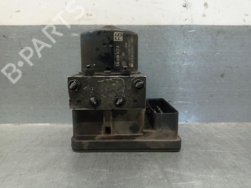 Pompe ABS VW GOLF IV (1J1) 1.9 TDI (90 hp) 28839560