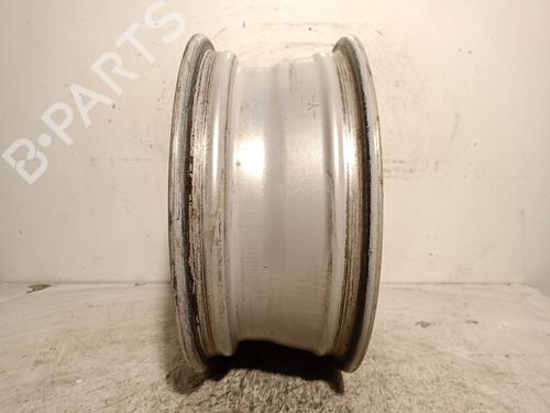 Rim VOLVO V50 (545) 1.8 | BP20268798C45 