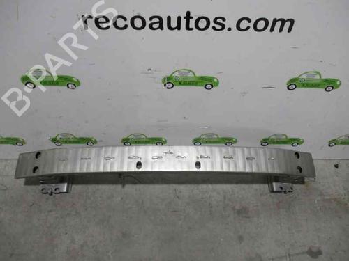 Used Rear bumper reinforcement TOYOTA COROLLA (_E12_) 2.0 D-4D (CDE120R, CDE120L_) (116 hp) 2305594