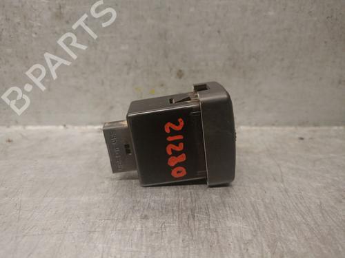 Switch SSANGYONG KORANDO (KJ) 2.9 TD | BP23101924I30 