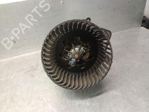 Heater blower motor MINI MINI (R56) Cooper D | BP27930735M62 