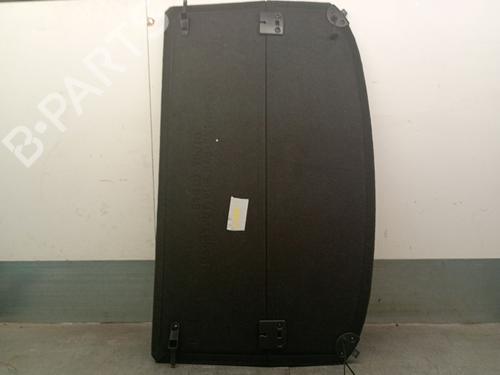 Rear parcel shelf LEXUS NX (_Z1_) 300h AWD (AYZ15_) | BP29970748C85