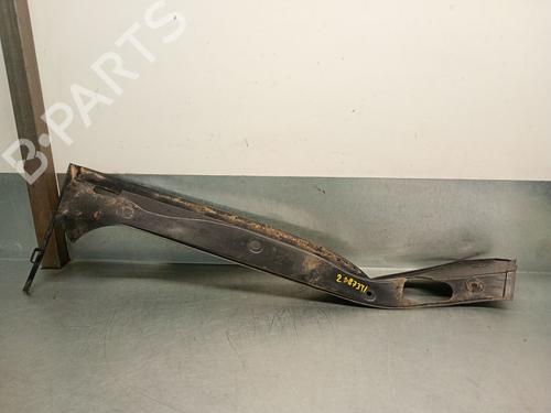 Used Other BMW X4 (F26) xDrive 35 d (313 hp) 30199544