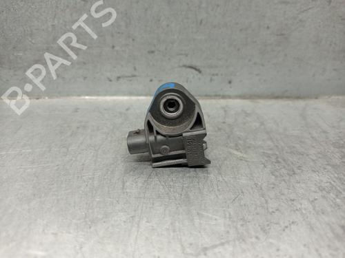 Used Electronic module PEUGEOT 508 SW II (FC_, FJ_, F4_) 2.0 BlueHDi 160 (163 hp) 21791620
